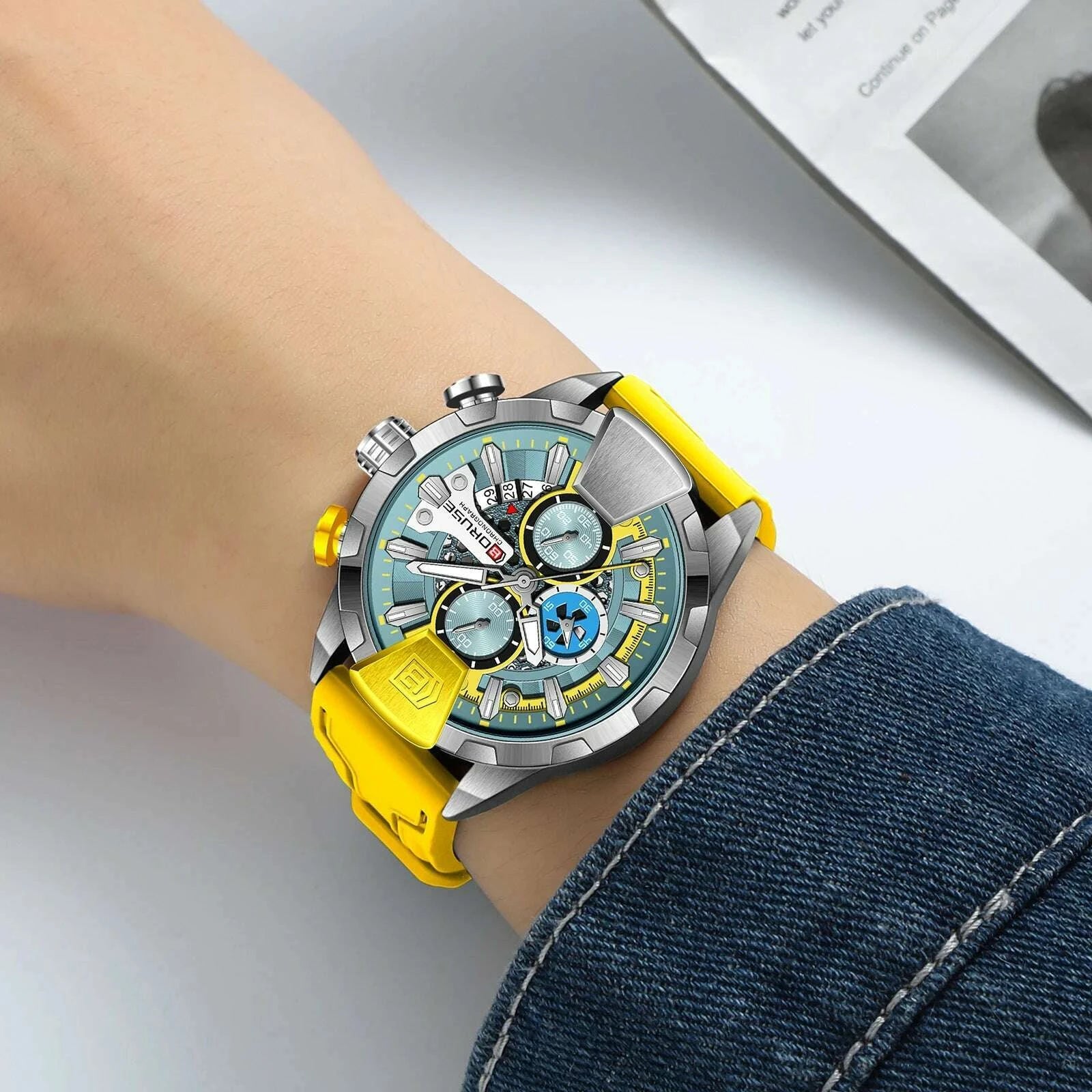 boruse-yellow-watches-for-men-business-chronograph-silicone-waterproof-quartz-wristwatch-reloj-hombre-kimlud-kimlud-33914463