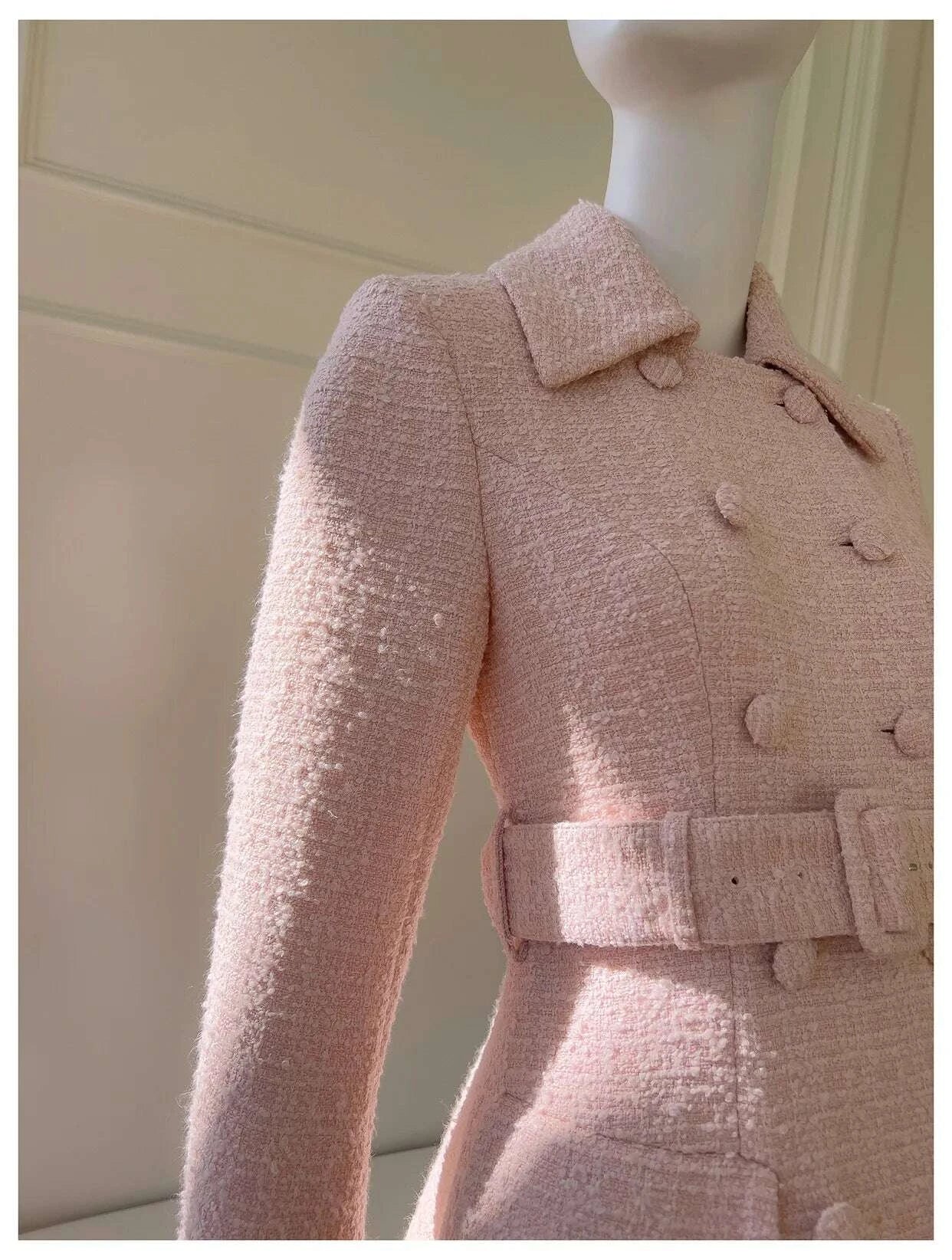 ieqj-fashion-autumn-pink-woolen-coat-women-turn-down-collar-double-breasted-sashes-tighten-waist-slim-blends-coat-newkimlud-womens-clothes-35081980