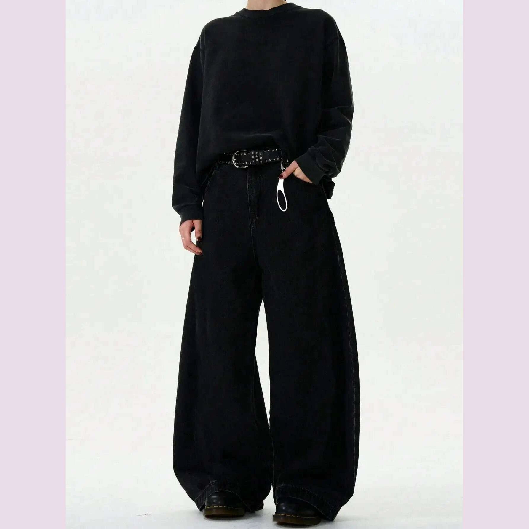 high-streets-summer-mens-jeans-new-american-wide-leg-curved-knife-denim-pants-loose-solid-color-male-trendy-trouserskimlud-womens-fashion-34606670