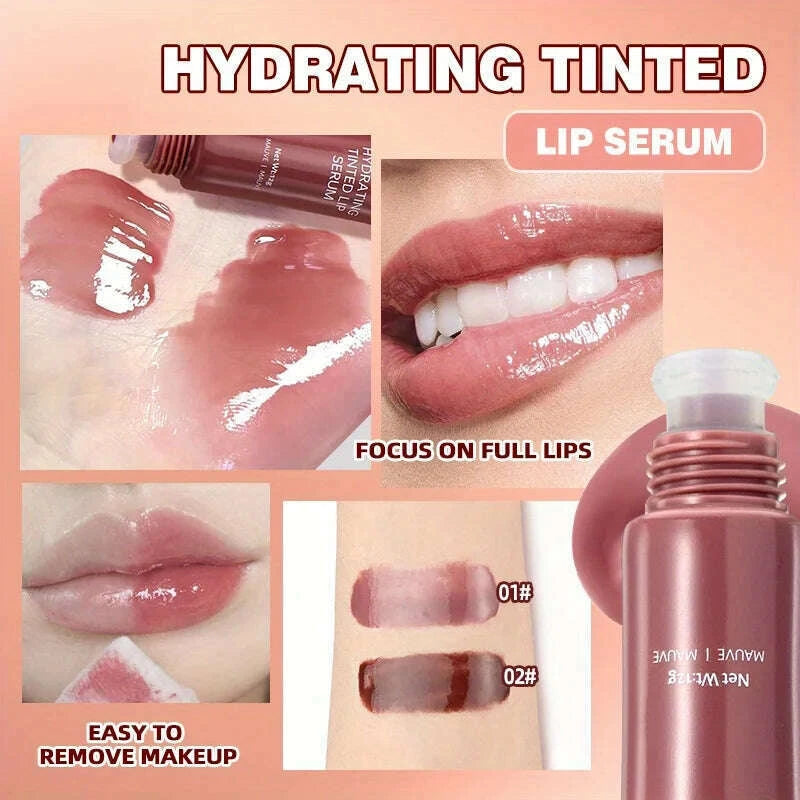 lip-moisturizing-serum-brightening-lip-color-moisturizing-brightening-colored-lip-balmkimlud-womens-fashion-34604724