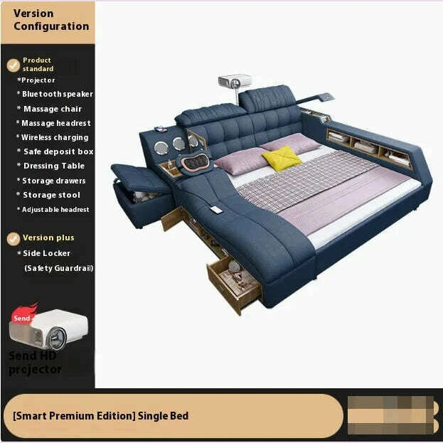 nordic-smart-modular-double-bed-master-storage-luxury-designer-double-bed-multifunctional-leather-camas-matrimonial-furniturekimlud-womens-fashion-34603697