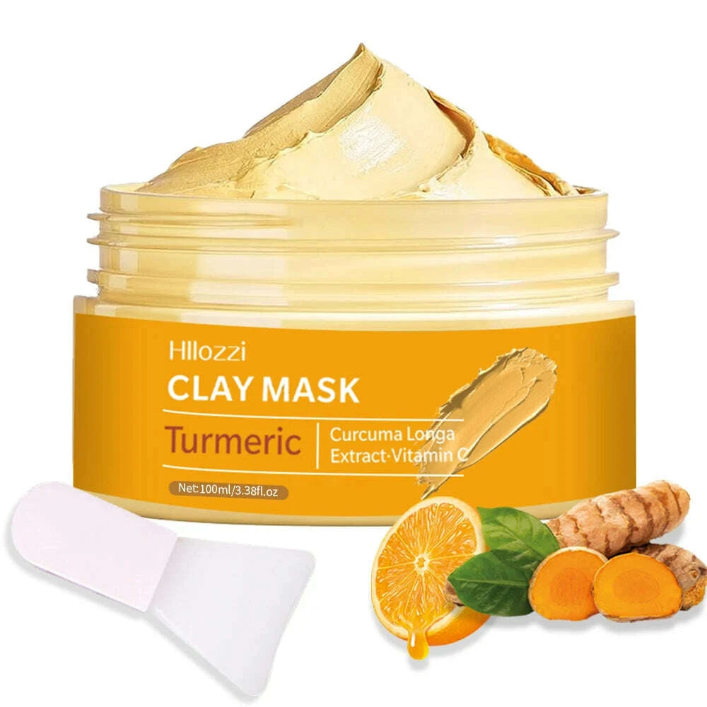 a-variety-of-clay-masks-green-tea-turmeric-dead-sea-mud-whitening-and-hydrating-deep-cleansing-of-pores-oil-control-and-mokimludkimlud-35568281