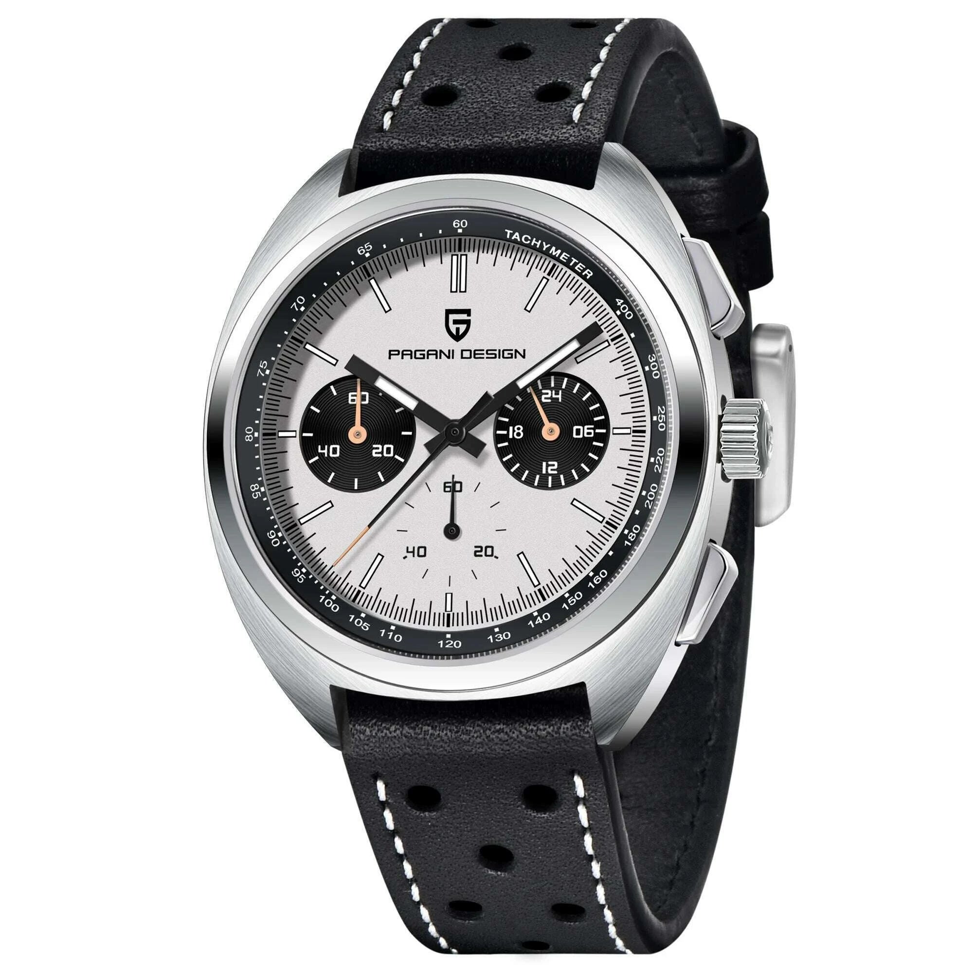 pagani-design-2024-new-panda-dial-men-watches-luxury-quartz-watch-for-men-japan-vk63-sport-chronograph-sapphire-glass-wristwatchkimlud-womens-fashion-34610798