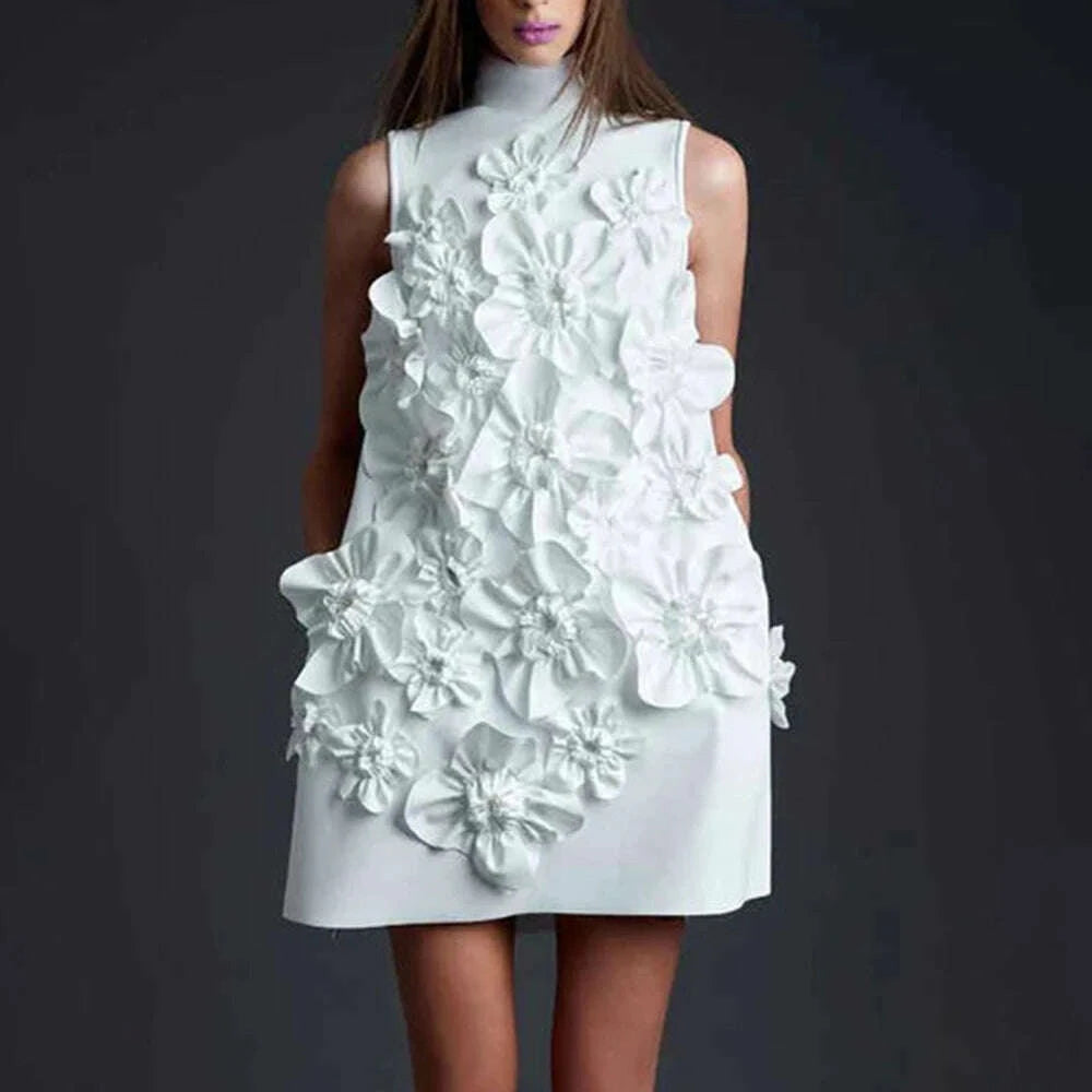 twotwinstyle-soild-slimming-dresses-for-women-stand-collar-sleeveless-patchwork-appliques-designerdress-female-fashion-clothes-kimlud-kimlud-33916128