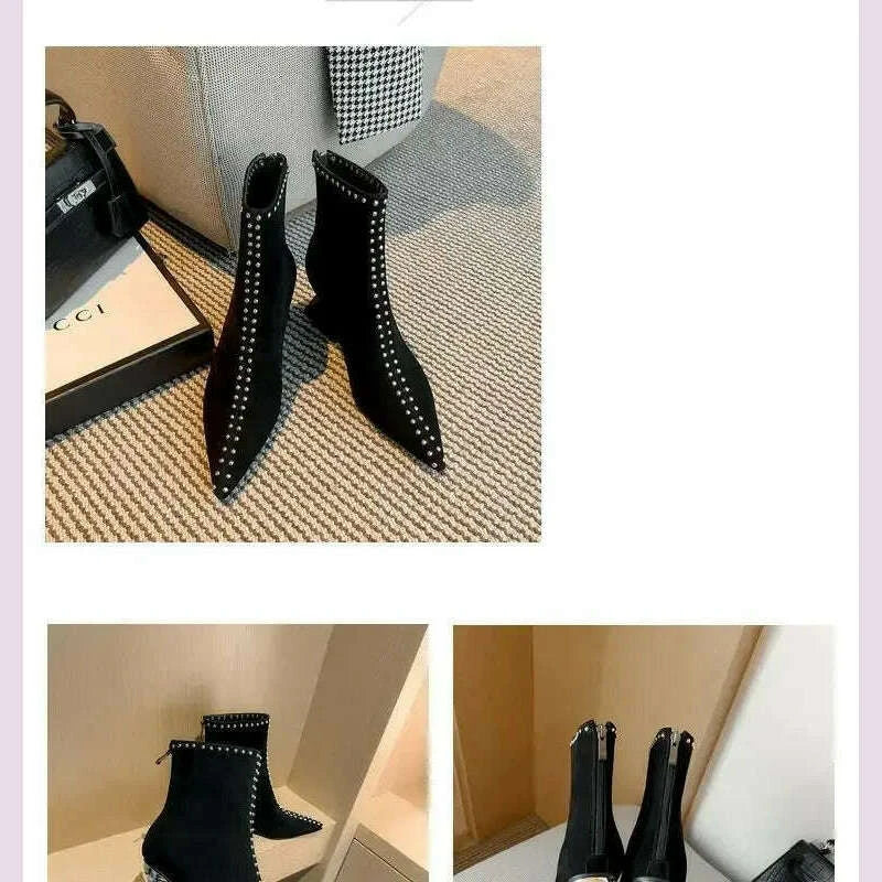 2024-shallow-spring-autumn-women-ankle-boots-punk-pointed-toes-unqie-heels-designer-high-heels-ladies-short-boots-back-zipkimlud-womens-fashion-34619276
