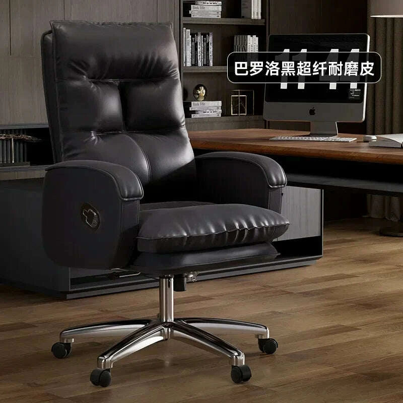 cheap-gamer-chair-ergonomic-office-armchairs-pc-relax-desk-chairs-computer-footrest-comfortable-writing-nordic-backrest-massagekimludkimlud-35571383