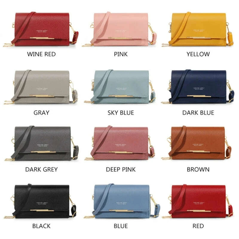womens-wallet-korean-handbag-multi-card-large-capacity-casual-shoulder-bag-mobile-phone-packet-fashion-new-stylekimludkimlud-35562396