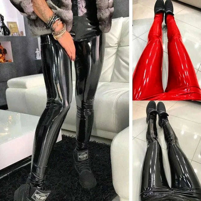 women-sexy-high-waist-leather-pants-flash-pu-pencil-leggings-erotic-zip-trousers-lady-butt-lift-skinny-latex-pantieskimlud-womens-fashion-34618973