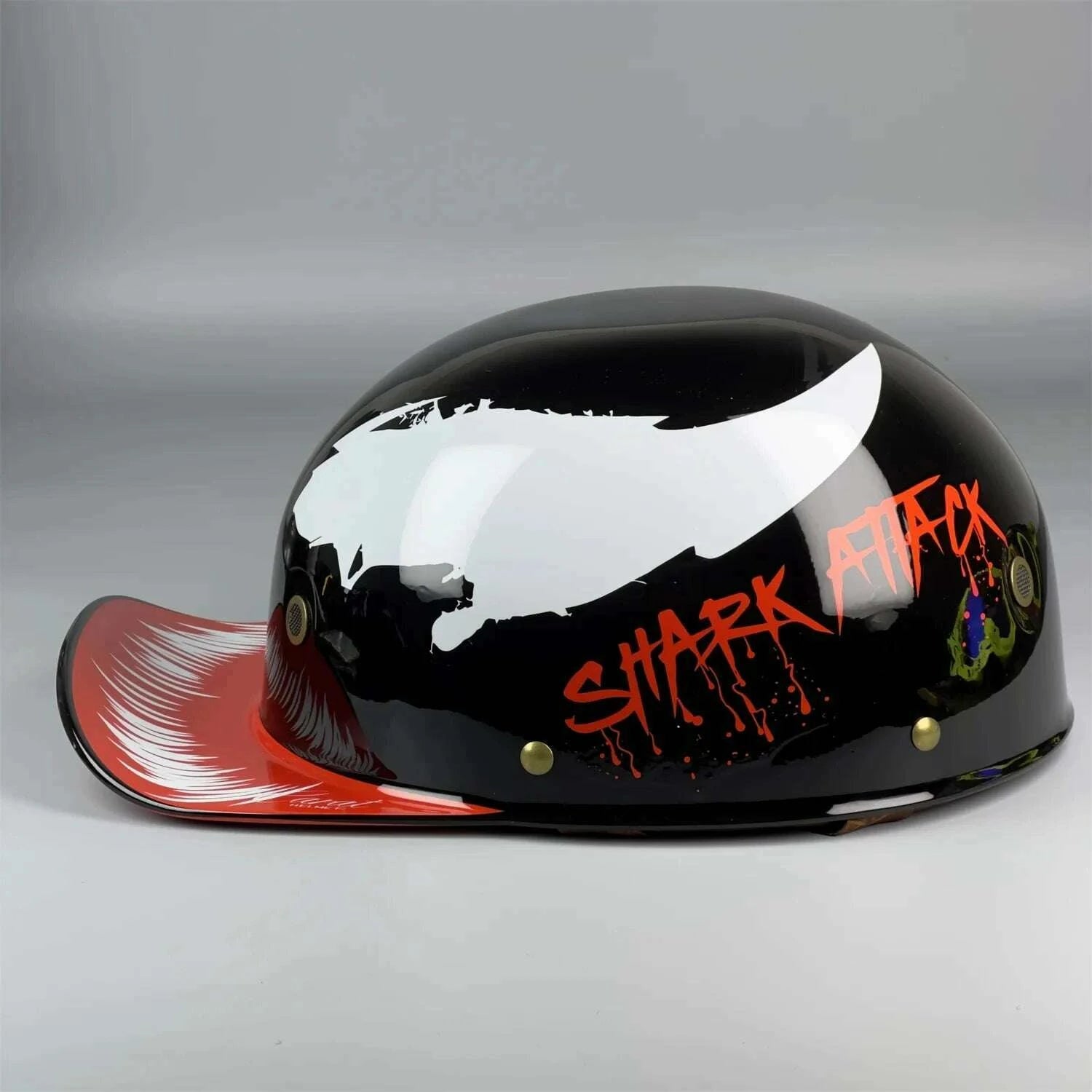 motorcycle-helmet-electric-vehicle-riding-locomotive-for-harley-retro-half-helmet-four-seasons-universal-helmet-helmet-wholesalekimlud-womens-fashion-34599908