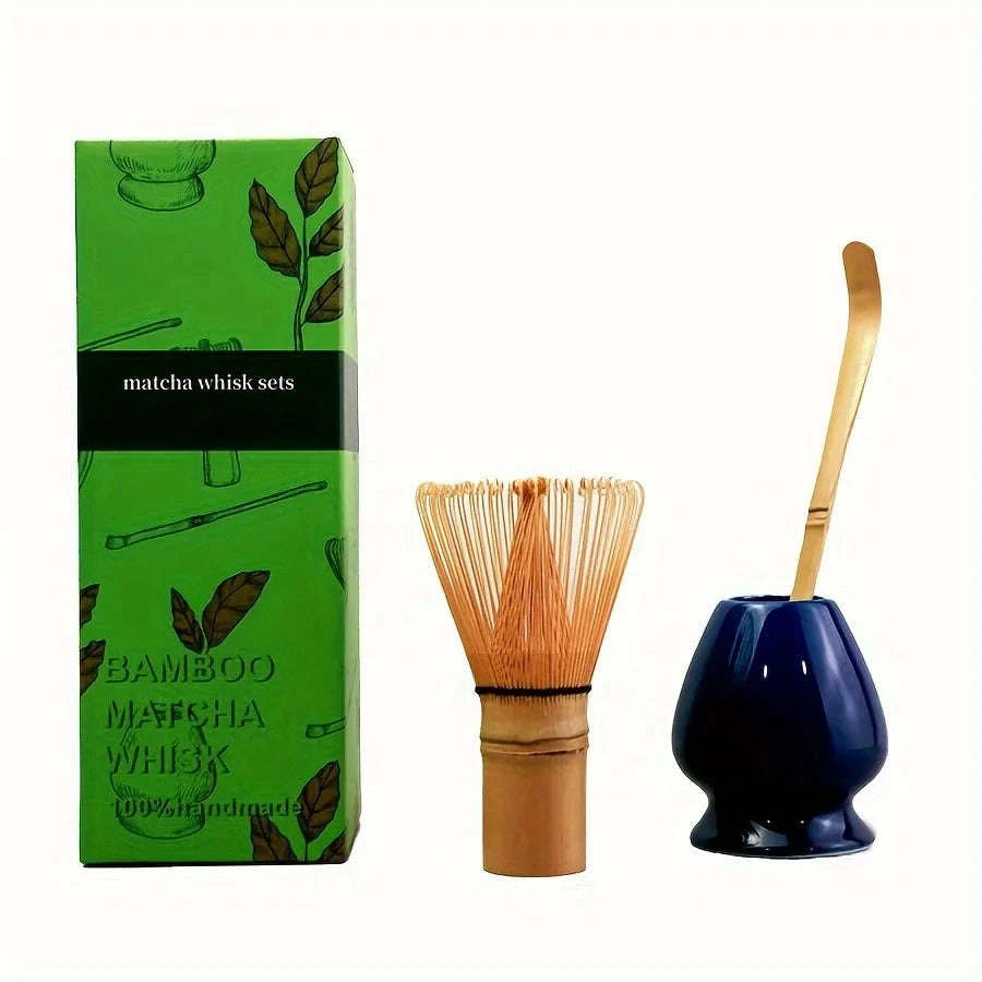 3pcsset-matcha-set-bamboo-whisk-tea-spoon-ceramic-fittings-matcha-whisk-chasen-tea-spoon-and-scoop-chashaku-tea-making-toolkimludkimlud-35568359