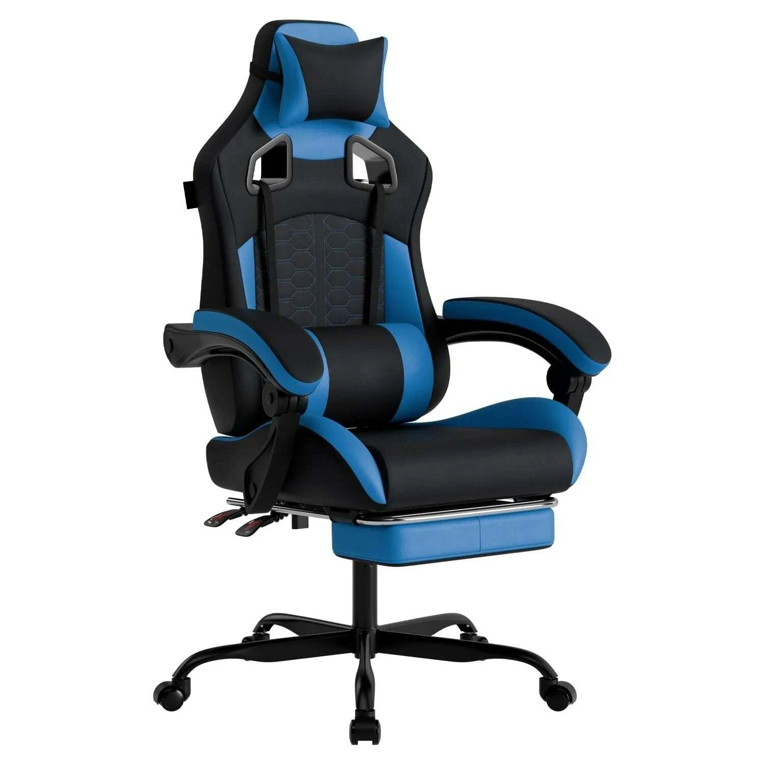 ergonomic-massage-gaming-chair-with-footrest-headrest-lumbar-support-high-back-pvc-leather-300lbs-customizedkimludkimlud-35574165