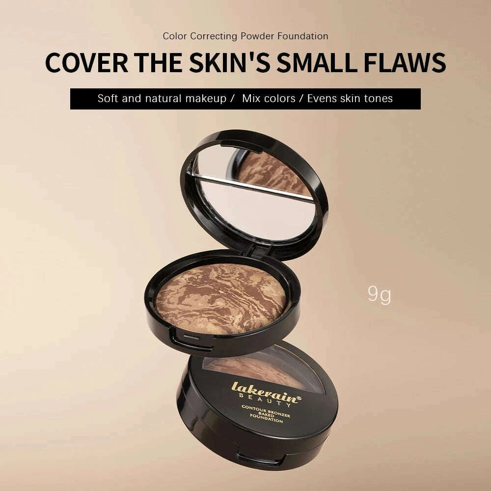 baked-powder-palette-color-correcting-powder-foundation-balance-brighten-coverage-semi-matte-natural-finish-1piece-9gkimlud-womens-fashion-34601507