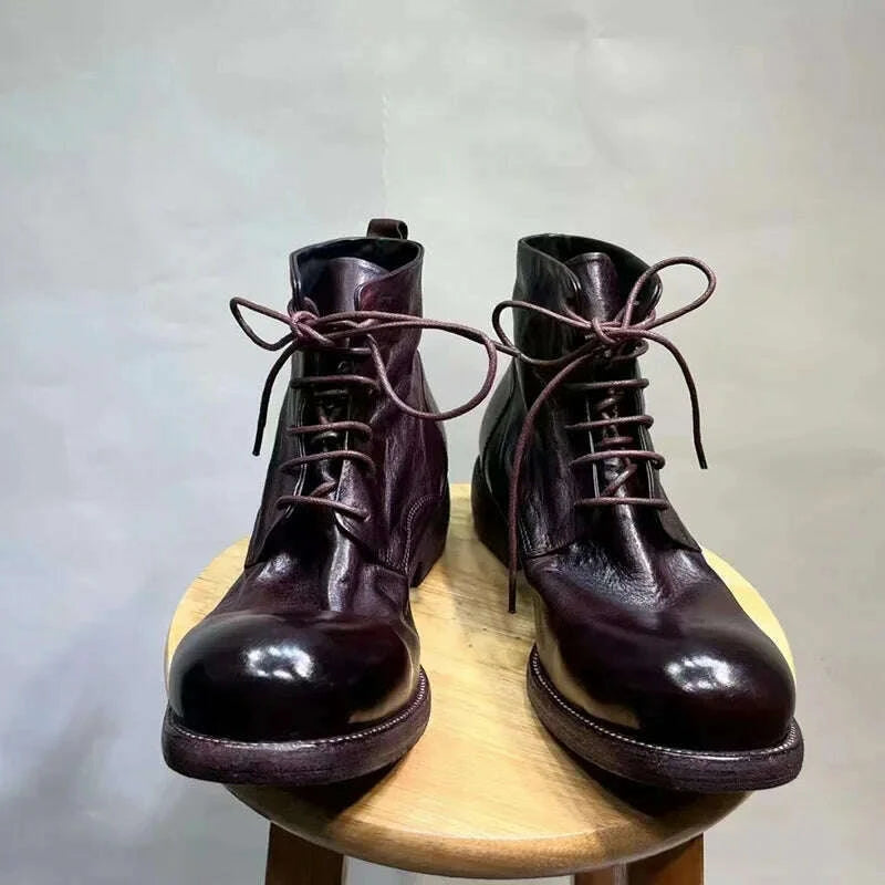 washed-mens-high-top-retro-leather-thick-soled-high-rise-short-leather-boots-goodyearhorse-leather-shoes-wornkimlud-womens-fashion-34599798