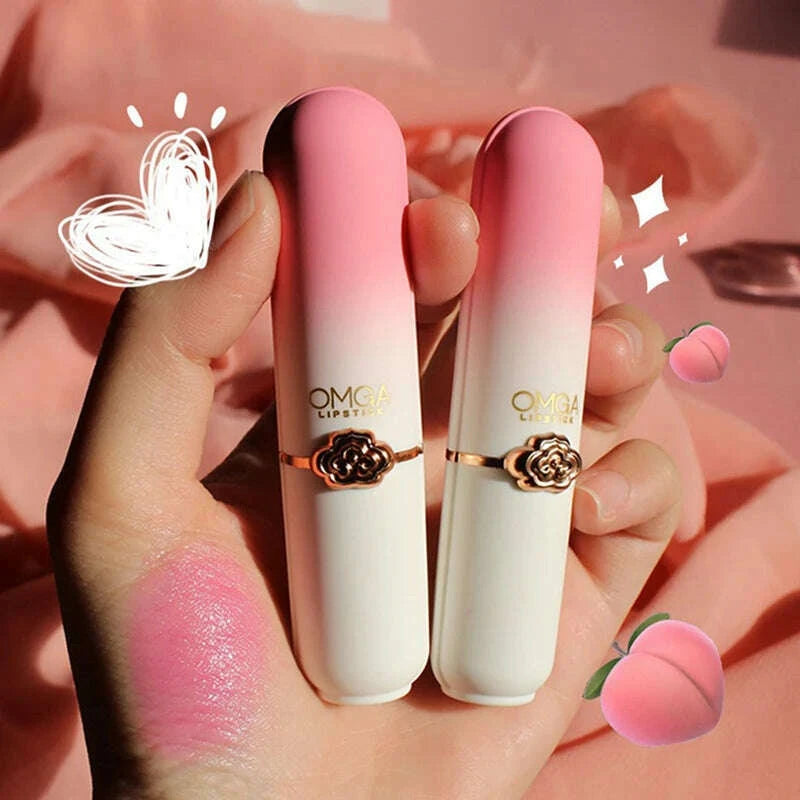 peach-color-change-lipstick-non-stick-cup-jelly-lipstick-moisturizing-moisturizing-color-change-lip-balm-warm-change-lip-balmkimlud-womens-fashion-34599114