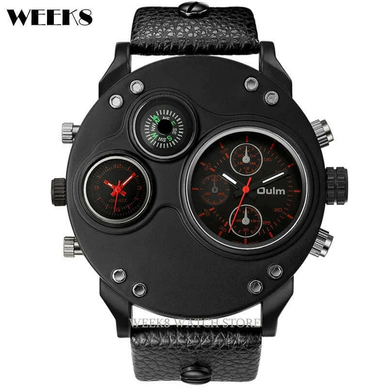 luxury-sports-watches-for-men-top-brand-casual-military-big-dial-cool-man-unique-wristwatch-male-decorative-compass-quartz-clockkimlud-womens-fashion-34611238