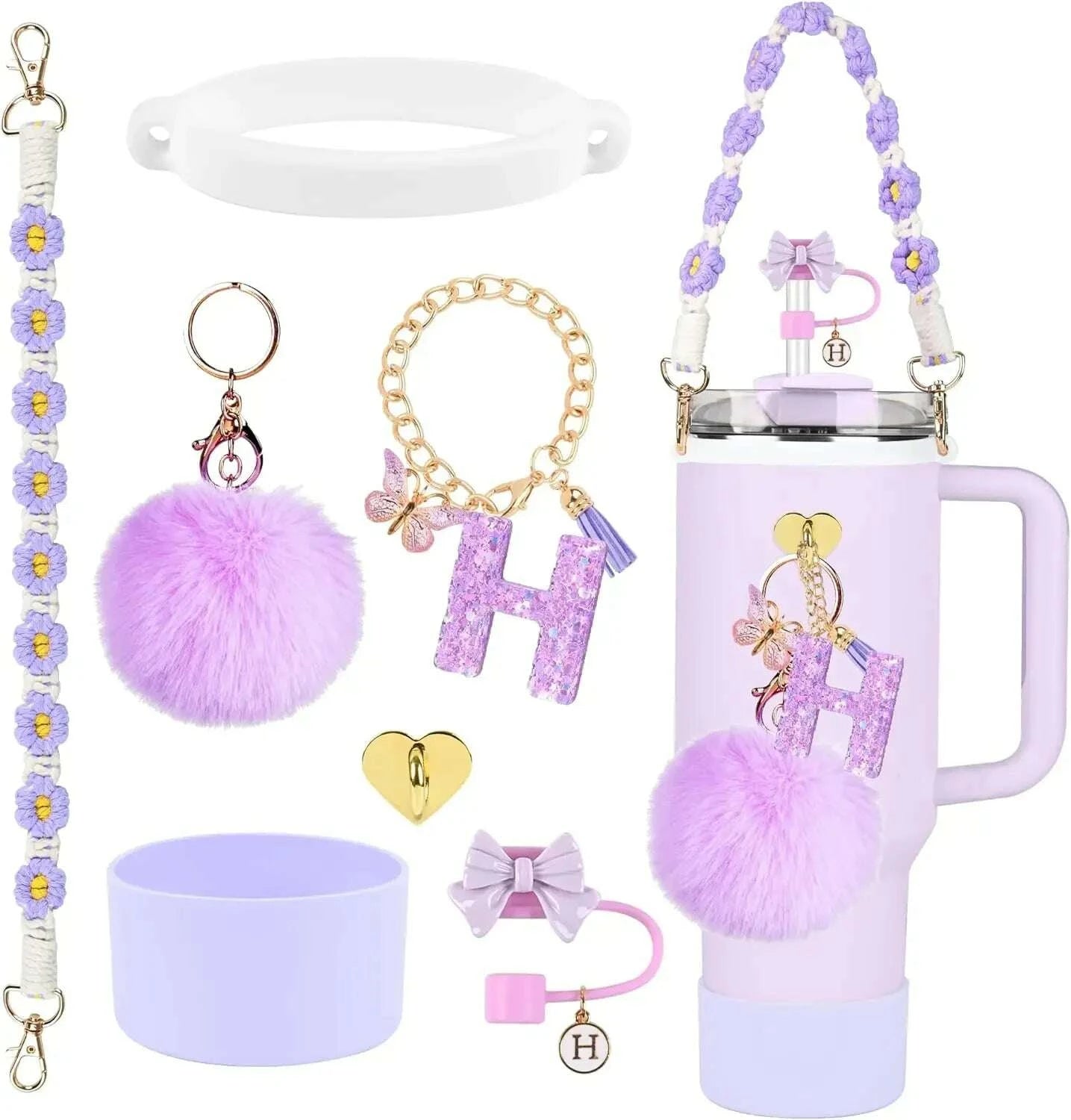 kimlud-7pcs-accessories-set-for-stanley-cup-purple-straw-topper-cup-boot-water-bottle-handle-strap-letter-charms-40oz-30oz-tumbler-kimlud-womens-clothes-34635502
