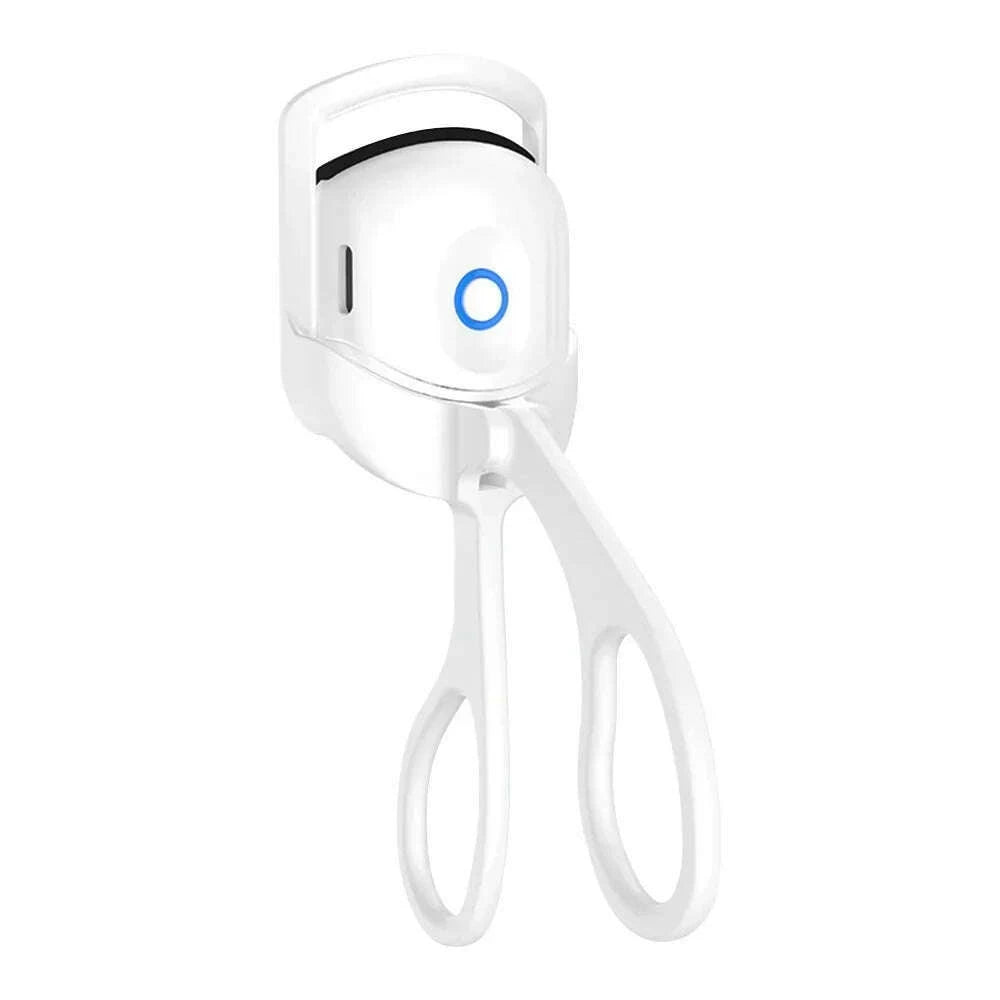 portable-electric-heated-eyelash-curler-comb-eye-lash-perm-long-lasting-shaping-eyelash-curls-thermal-eyelash-curler-makeup-tool-kimlud-kimlud-33913524