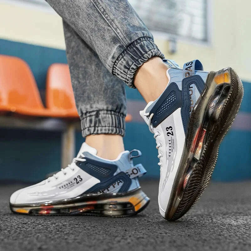 new-mens-sneakers-breathable-versatile-sport-casual-shoes-comfy-non-slip-durable-shoes-outdoor-activities-high-top-running-shoekimlud-womens-fashion-34617398