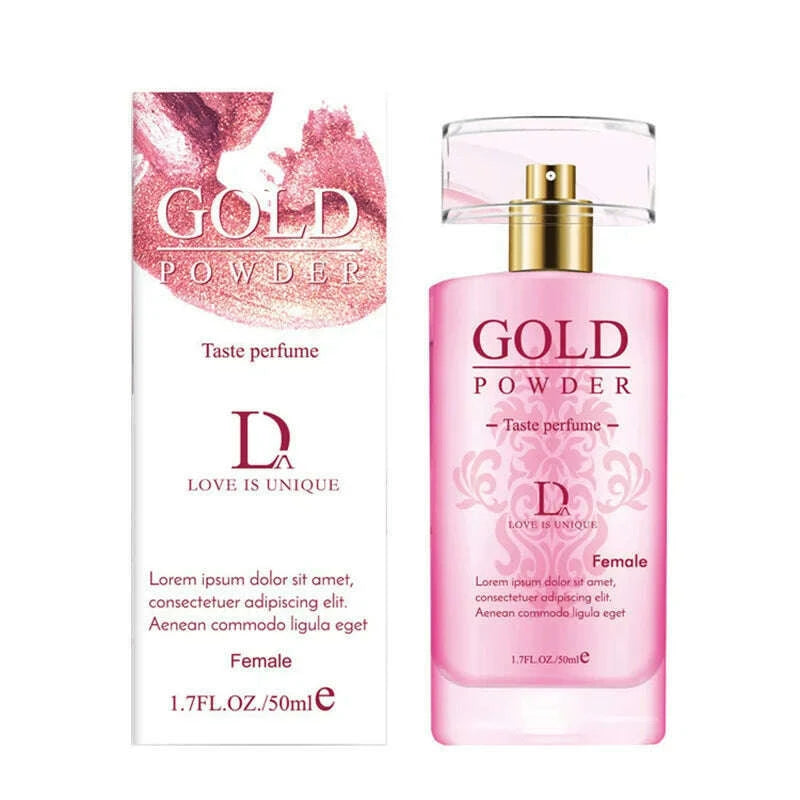 50ml-perfume-pheromone-men-women-long-lasting-oil-body-essential-scented-water-flirt-pheromone-fragrance-beauty-health-deodorant-kimlud-kimlud-33911991