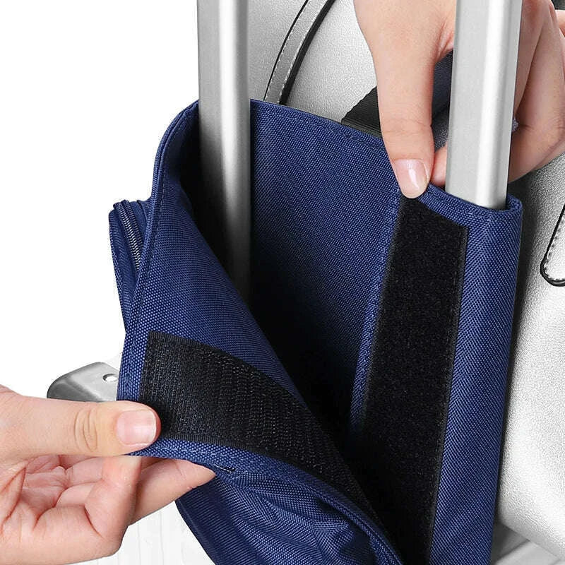 luggage-binding-belt-adjustable-travel-bag-fixed-belts-holder-cord-cross-packing-belt-suitcase-binding-beltskimlud-womens-fashion-34614388