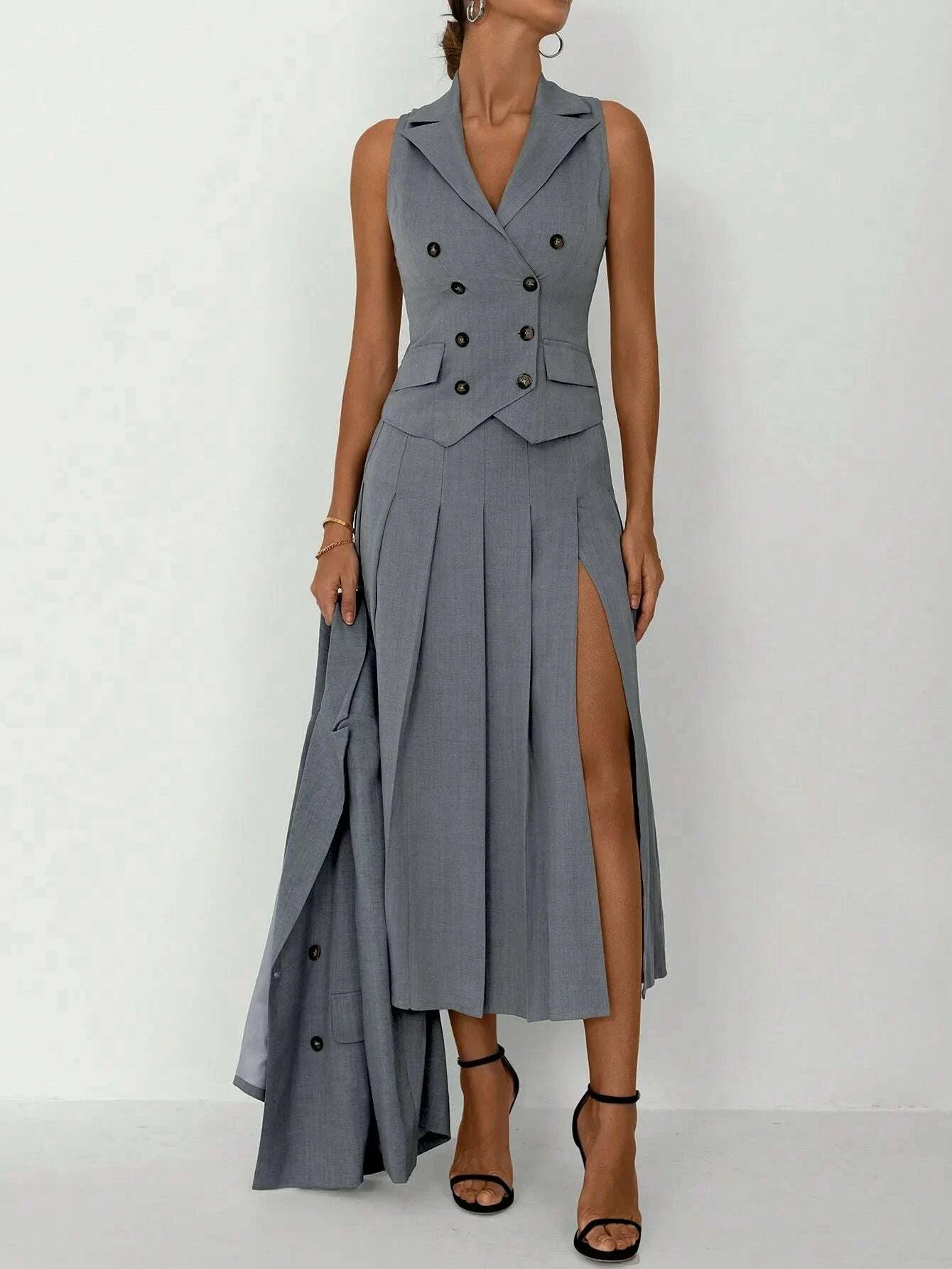 3pcs-women-elegant-work-casual-business-suit-set-fitted-vest-for-springsummer-pleated-midi-skirt-suitable-for-office-ladykimludkimlud-35572630