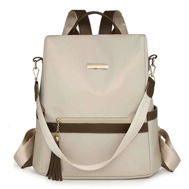 fashion-anti-theft-nylon-backpack-women-casual-waterproof-school-bags-for-teenage-multi-function-shoulder-bags-travel-rucksackkimludkimlud-35558859