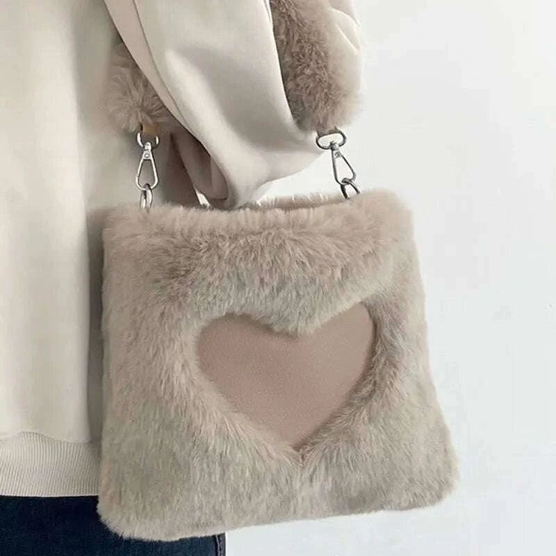 faux-fur-winter-women-handbags-large-capacity-cute-plush-ladies-shoulderbag-female-clutch-purse-handbags-messenger-tote-bag-2023kimludkimlud-35557595
