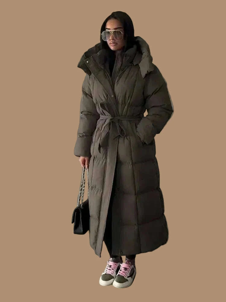 warm-womens-puffy-quilted-hooded-long-cotton-coat-loose-solid-stand-collar-lace-up-zipper-overcoats-2025-winter-lady-outwearkimlud-womens-clothes-35083961