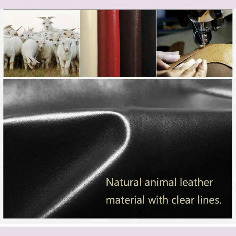 long-sheepskin-gloves-womens-genuine-leather-58cm-length-sleeve-velvet-lining-keeps-warm-in-autumn-and-winterkimlud-womens-fashion-34605764