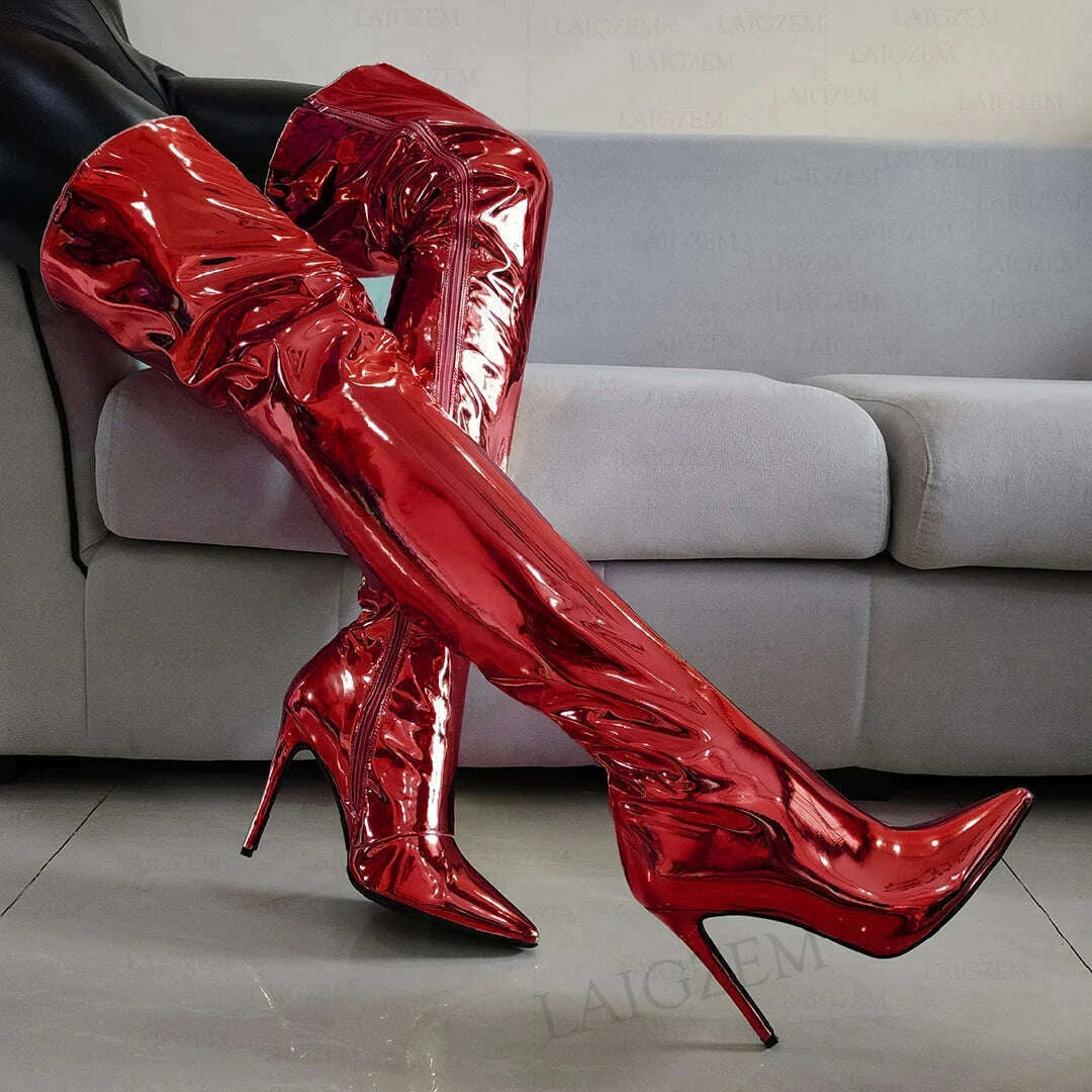 laigzem-women-thigh-high-boots-pointed-toe-zip-up-stiletto-high-heels-over-knee-boots-ladies-shoes-woman-big-size-39-41-43-45-47kimlud-womens-fashion-34616948
