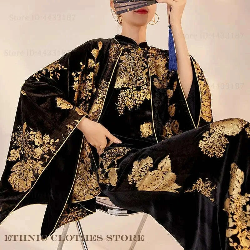 new-chinse-style-kimono-cardigan-cheongsam-autumn-winter-luxury-velvet-bronzing-qipao-hanfu-jacket-coat-elegant-haori-yukata-topkimlud-womens-fashion-34619984