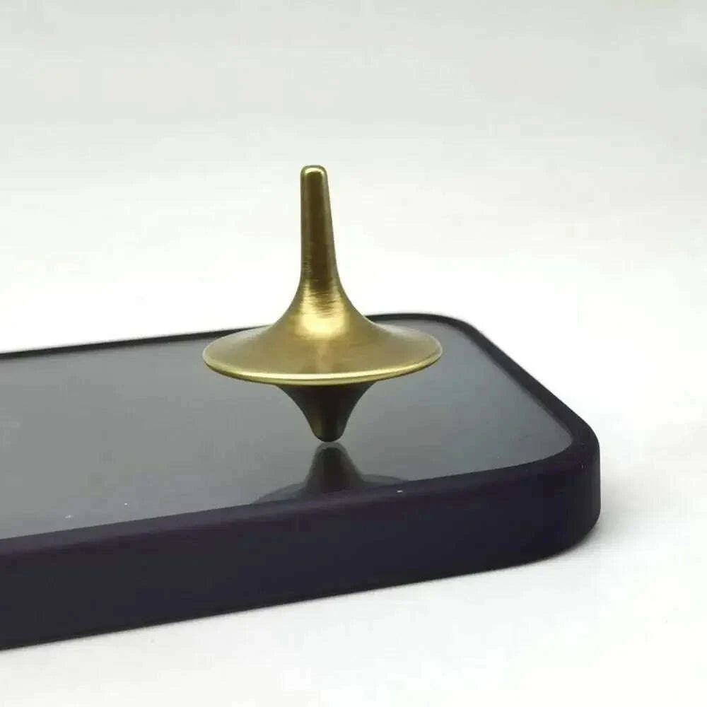 metal-gyro-silver-hand-spinning-top-fingertips-small-cyclone-gyroscope-anti-stress-fidget-toys-for-teenagers-adults-xmas-giftskimlud-womens-fashion-34602079