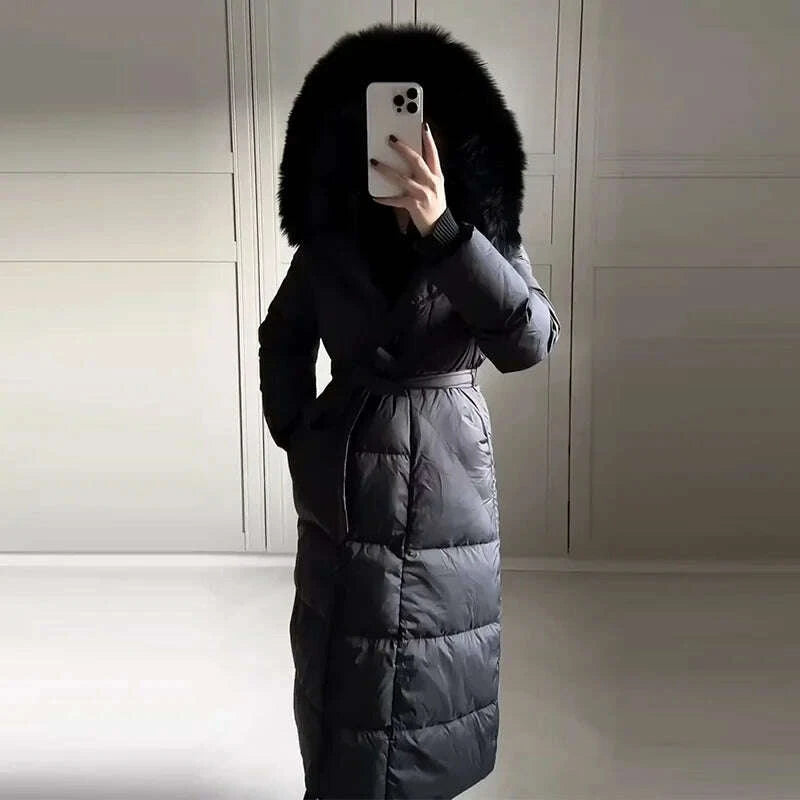 warm-womens-puffy-quilted-hooded-long-cotton-coat-loose-solid-stand-collar-lace-up-zipper-overcoats-2025-winter-lady-outwearkimlud-womens-clothes-35083968