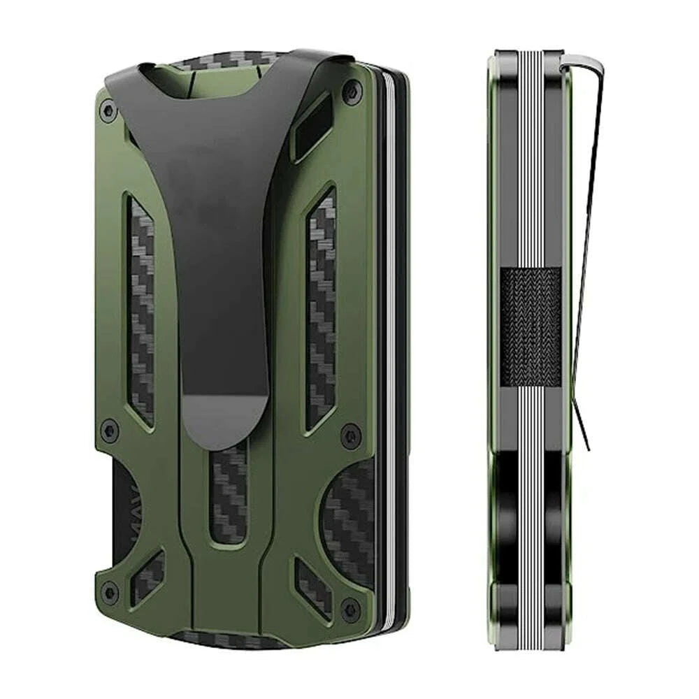 kimlud-metal-wallet-for-men-minimalist-slim-rfid-blocking-front-pocket-carbon-fiber-wallet-card-holder-with-money-clip-kimlud-womens-clothes-34635108