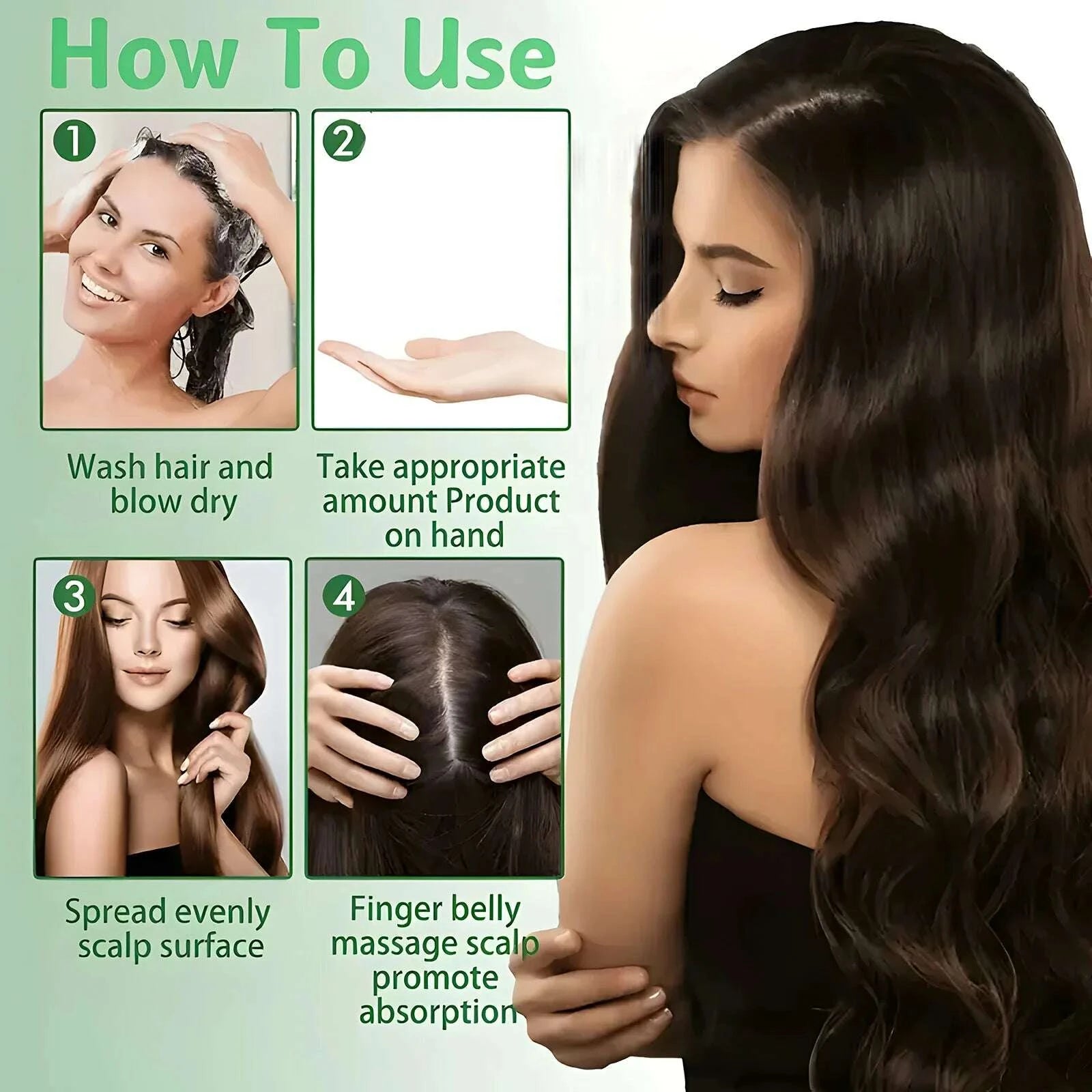rosemary-hairspray-uses-rosemary-oil-mint-oil-and-horsetail-grass-leaf-extracts-to-moisturize-hair-roots-brings-the-fragrance-of-the-hair-make-your-hair-looks-shiny-and-beautifulkimludkimlud-35576217