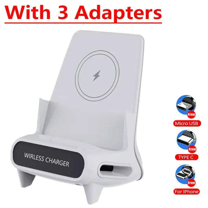 wireless-charger-stand-pad-desktop-mobile-phone-holder-bracket-15w-fast-charging-station-dock-mount-for-iphone-samsung-xiaomi-lgkimlud-womens-fashion-34627149