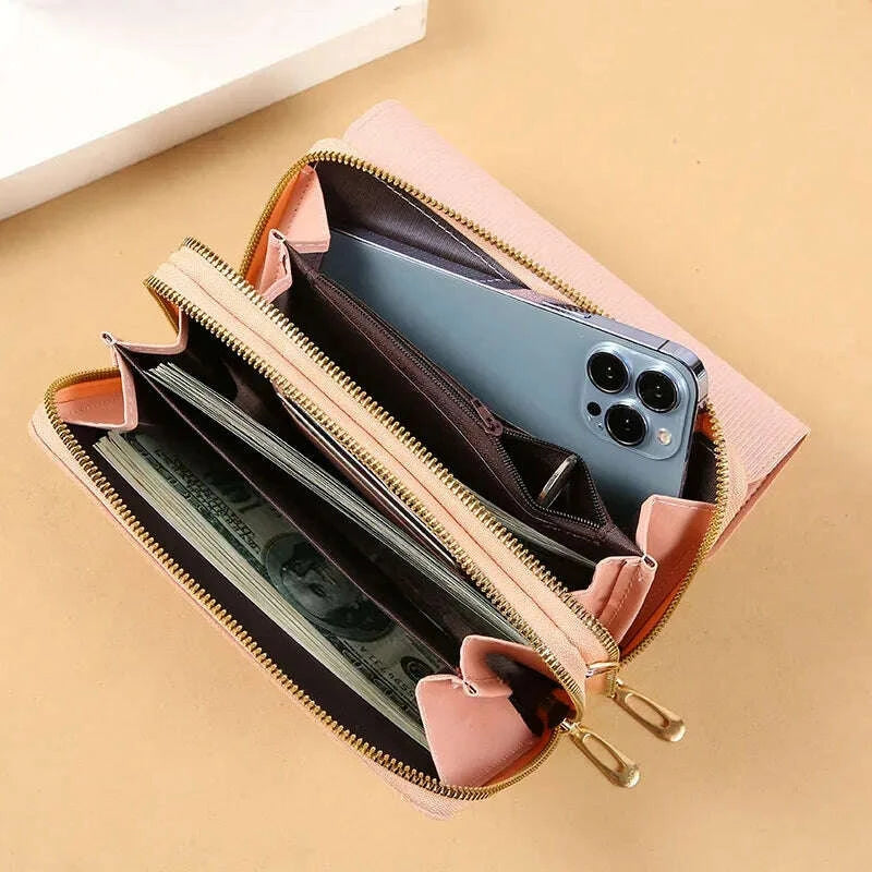 womens-new-multifunctional-wallet-mid-to-long-design-hand-held-bag-and-coin-pursekimludkimlud-35562362