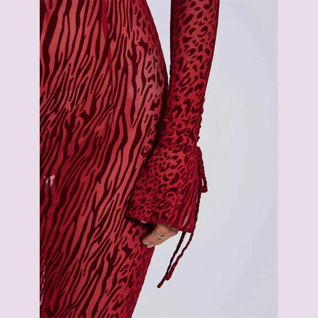 mozision-red-striped-print-sexy-maxi-dress-for-women-fashion-long-flare-sleeve-backless-bodycon-club-party-long-dress-elegant-kimlud-kimlud-33911046