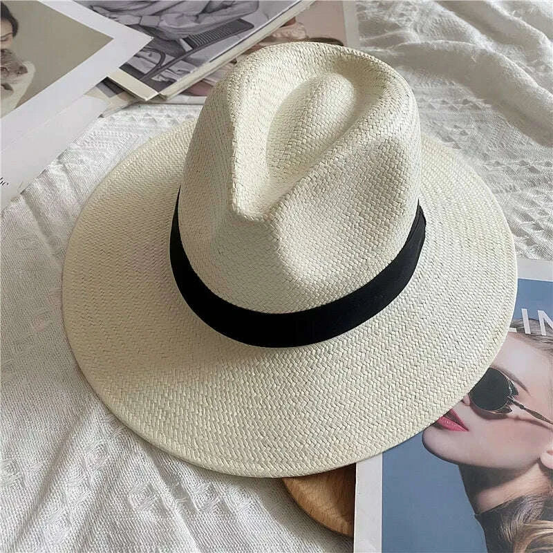mens-panama-hat-simple-unisex-five-point-straw-summer-travel-holiday-sun-hat-retro-hat-gorras-para-hombreskimludkimlud-35566888