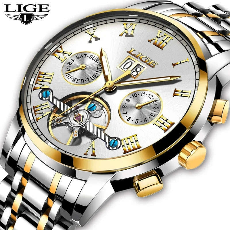 lige-luxury-mens-watches-automatic-watch-for-men-tourbillon-wristwatch-waterproof-mechanical-watch-date-clock-relogio-masculinokimlud-womens-fashion-34606436