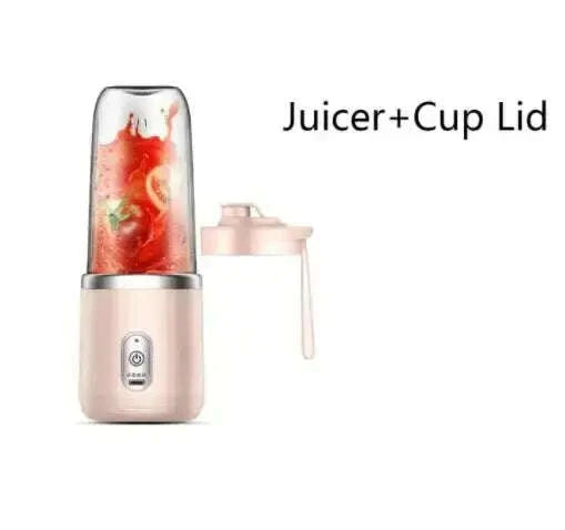 homefish-1pcs-juice-extractor-portable-rechargeable-small-juice-cup-home-and-outdoor-multifunctional-juice-mixing-2cupskimludkimlud-35563555