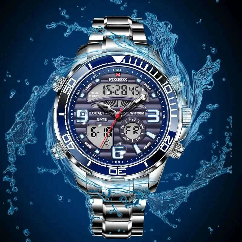 2024-top-brand-luxury-digital-mens-watches-top-luxury-sport-quartz-wristwatch-for-men-all-steel-military-waterproof-clockboxkimlud-womens-fashion-34611845