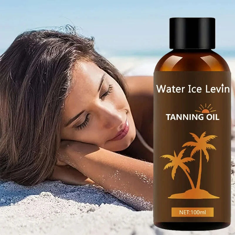 essential-oil-for-tanning-natural-tanning-moisturizing-skin-deep-moisturizing-quick-absorption-suitable-for-all-skin-types-no-tanning-tanning-oil-natural-tanning-oil-alcohol-freekimludkimlud-35560825
