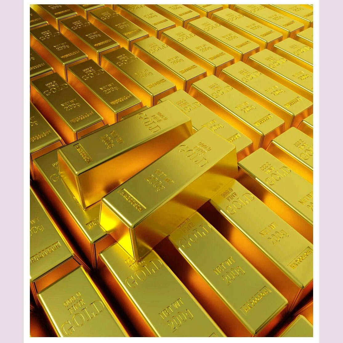 new-glitter-lipstick-moisturizing-gold-lipstick-long-lasting-lipstick-shiny-lip-gloss-velvet-matte-lipstick-glitter-lip-kit-kimlud-kimlud-33918616