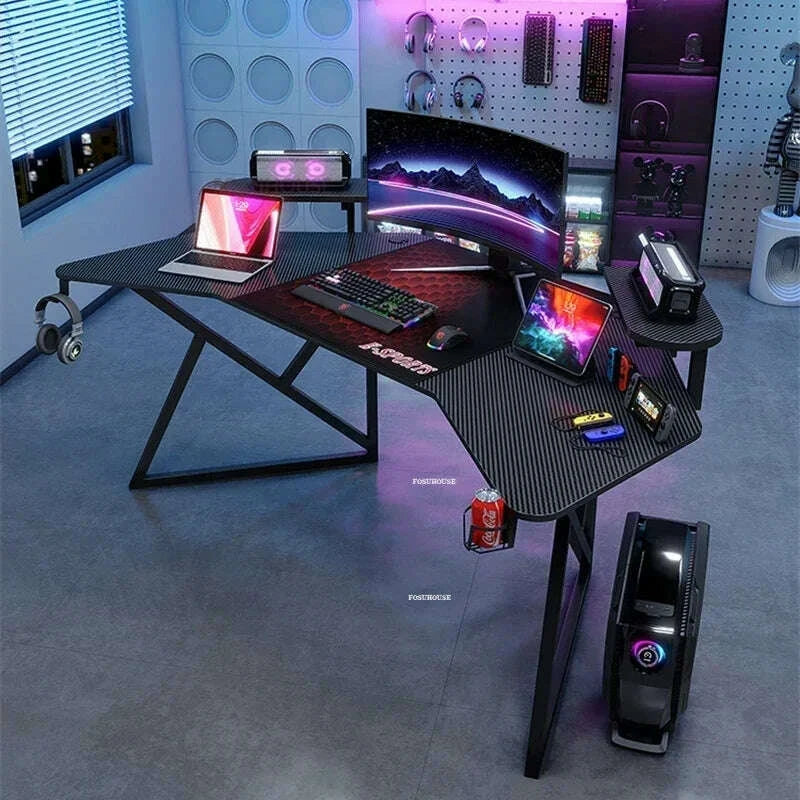upscale-lifting-mesa-gamer-computer-desks-simple-manmade-board-gaming-desk-light-luxury-household-bedroom-e-sports-gaming-tablekimludkimlud-35571948