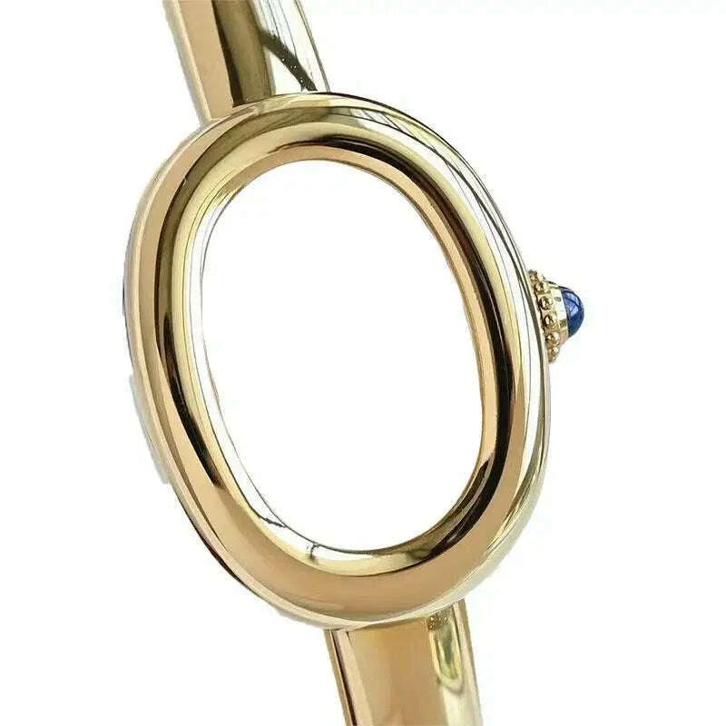 2025vipmen-and-women-stainless-automatic-movement-watch-in-17mm-33mm-36mm-42mm-inspired-by-cartieres-craftsmanshipkimlud-womens-fashion-34614643