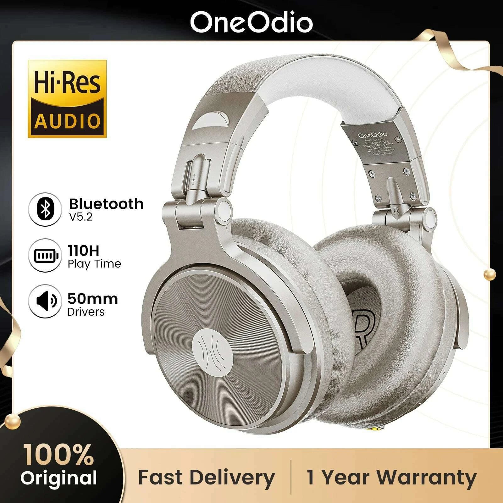 oneodio-bluetooth-52-wireless-headphones-with-microphone-110h-playtime-foldable-deep-bass-stereo-pro-c-earphones-for-pc-phonekimlud-womens-fashion-34628755
