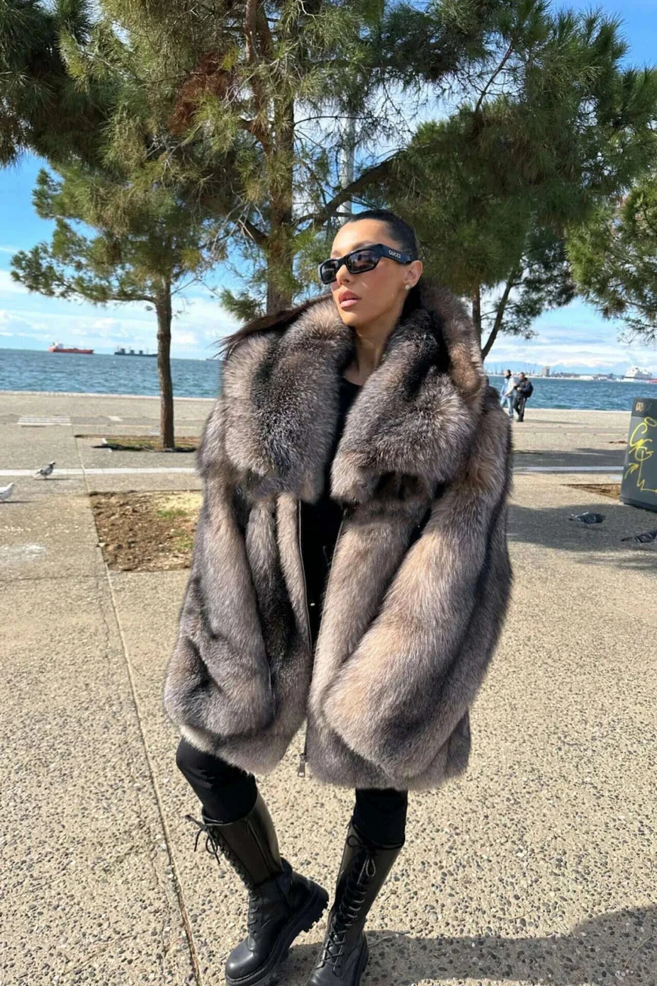 winter-custom-size-real-fox-fur-coat-women-luxury-thick-turn-down-collar-natural-silver-fox-fur-coatkimludkimlud-35575490