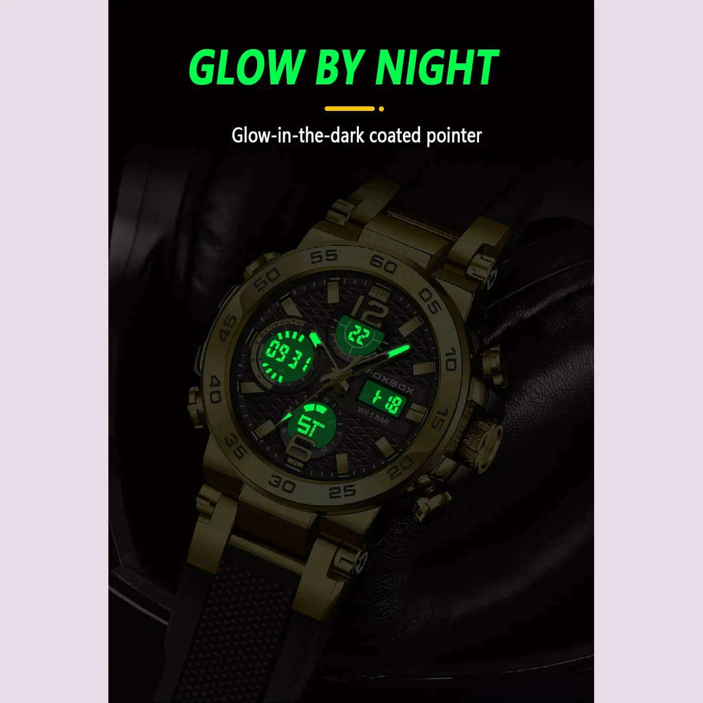 lige-men-digital-watch-military-sports-swimming-watches-fashion-waterproof-dual-display-wristwatch-mens-relogios-masculinokimlud-womens-fashion-34611517