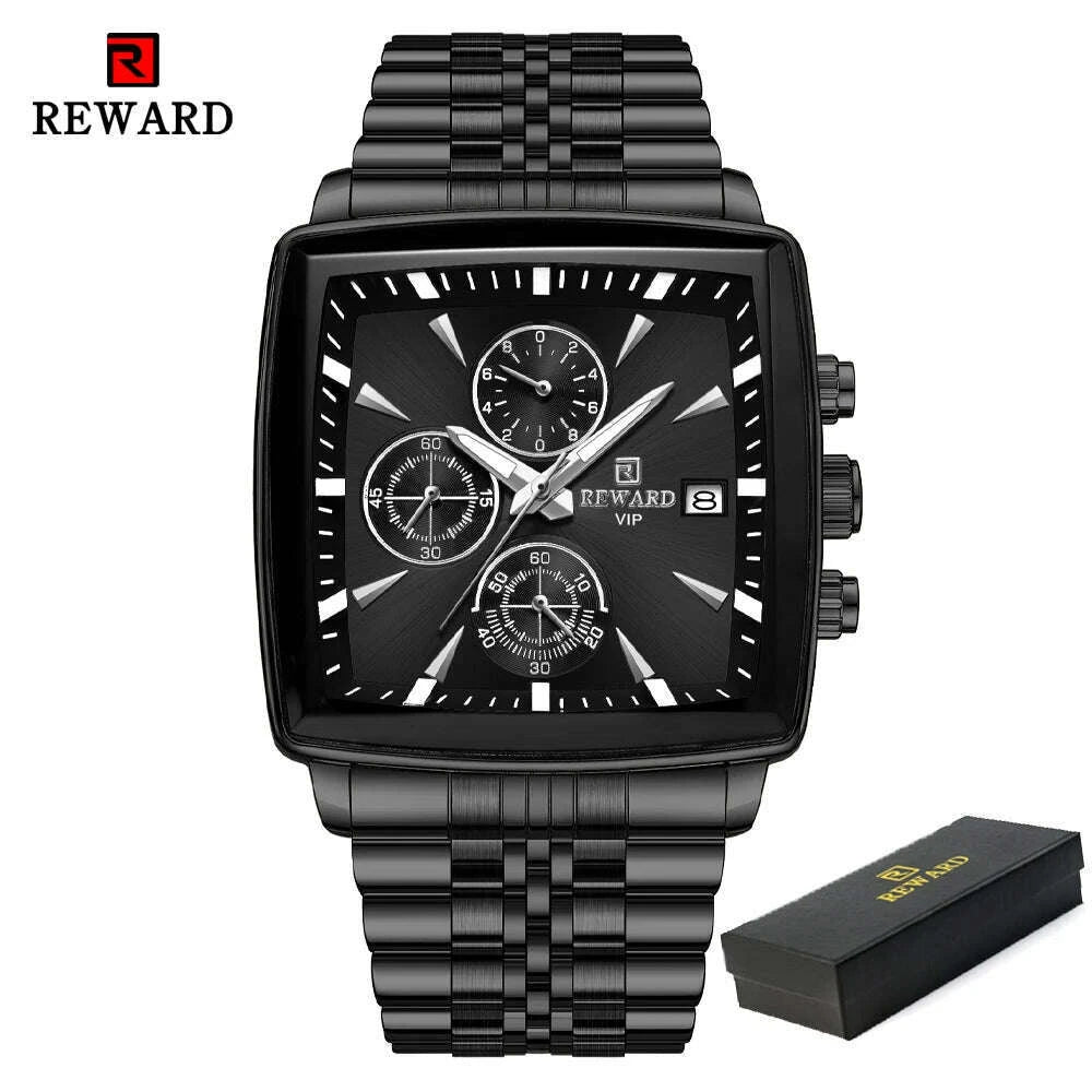 reward-fashion-square-dial-watch-for-men-stainless-steel-waterproof-quartz-chronograph-mens-watches-luxury-sport-male-clockkimlud-womens-fashion-34608003